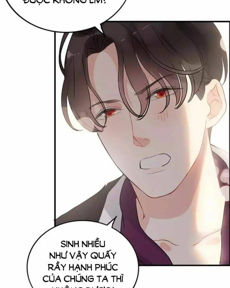 đọc truyện Cô Vợ Hợp Đồng Bỏ Trốn Của Tổng Giám Đốc Chương 240 ảnh 23 tại Thiên Thai Truyện