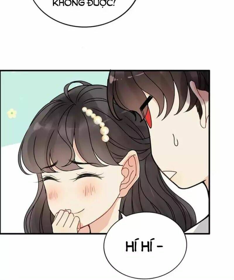 đọc truyện Cô Vợ Hợp Đồng Bỏ Trốn Của Tổng Giám Đốc Chương 240 ảnh 24 tại Thiên Thai Truyện