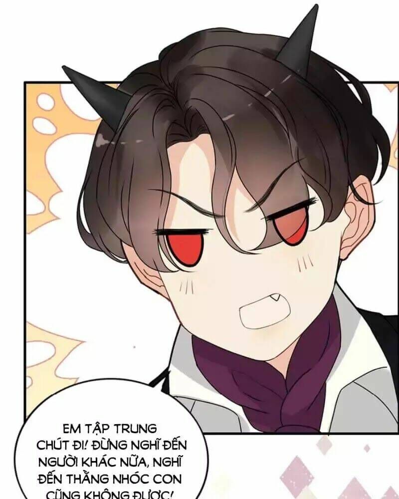 đọc truyện Cô Vợ Hợp Đồng Bỏ Trốn Của Tổng Giám Đốc Chương 240 ảnh 25 tại Thiên Thai Truyện