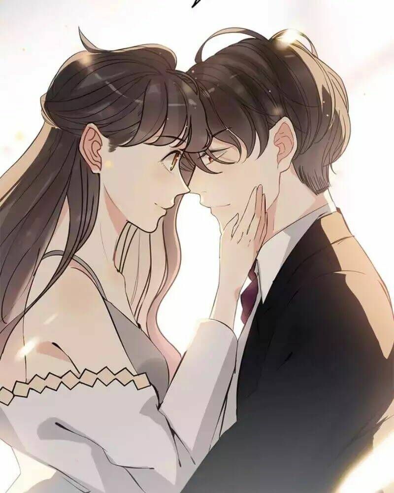 đọc truyện Cô Vợ Hợp Đồng Bỏ Trốn Của Tổng Giám Đốc Chương 240 ảnh 29 tại Thiên Thai Truyện