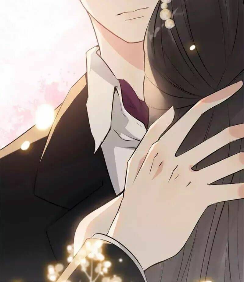 đọc truyện Cô Vợ Hợp Đồng Bỏ Trốn Của Tổng Giám Đốc Chương 240 ảnh 31 tại Thiên Thai Truyện