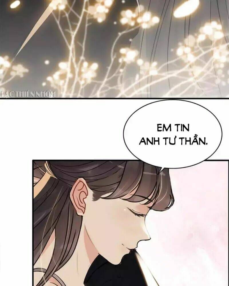 đọc truyện Cô Vợ Hợp Đồng Bỏ Trốn Của Tổng Giám Đốc Chương 240 ảnh 32 tại Thiên Thai Truyện