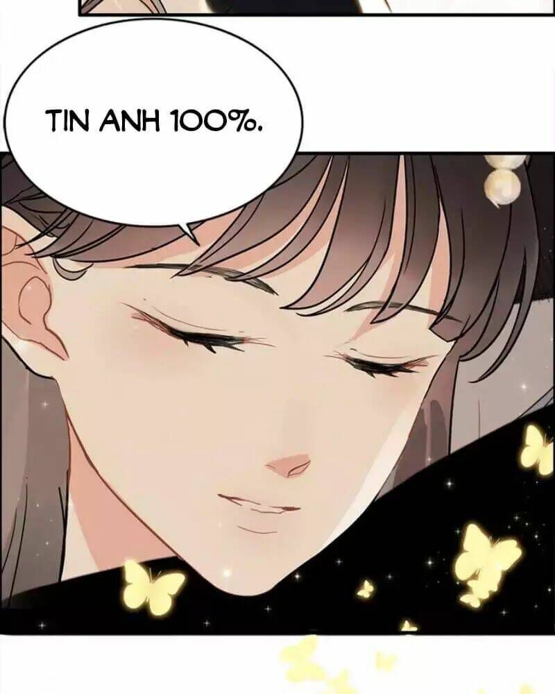 đọc truyện Cô Vợ Hợp Đồng Bỏ Trốn Của Tổng Giám Đốc Chương 240 ảnh 33 tại Thiên Thai Truyện