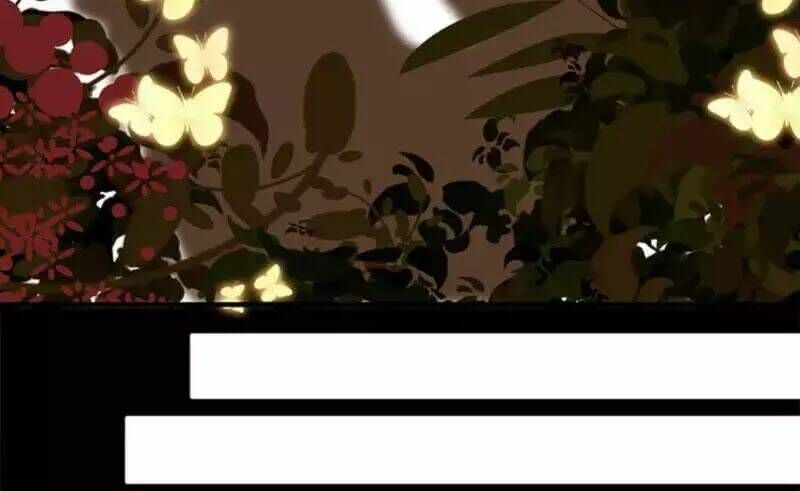 đọc truyện Cô Vợ Hợp Đồng Bỏ Trốn Của Tổng Giám Đốc Chương 240 ảnh 35 tại Thiên Thai Truyện