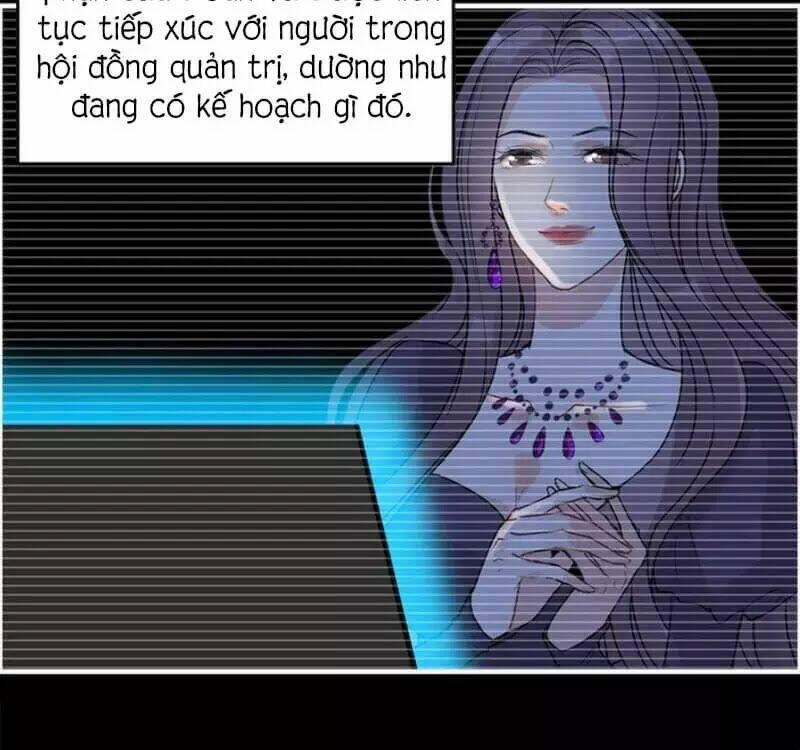 đọc truyện Cô Vợ Hợp Đồng Bỏ Trốn Của Tổng Giám Đốc Chương 240 ảnh 38 tại Thiên Thai Truyện