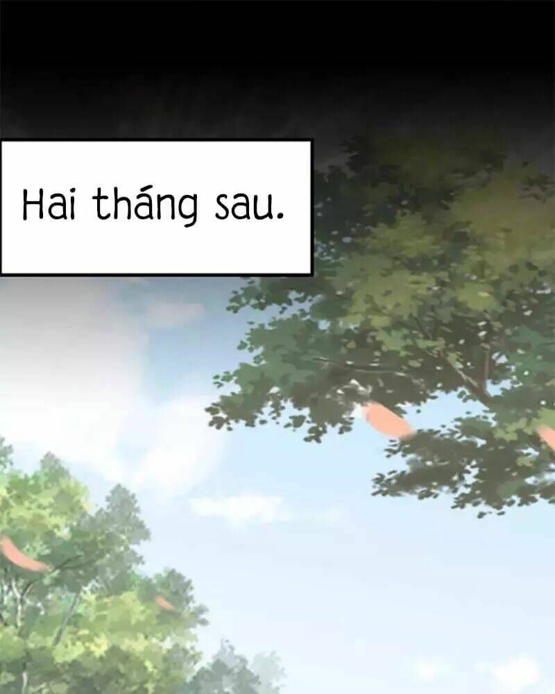 đọc truyện Cô Vợ Hợp Đồng Bỏ Trốn Của Tổng Giám Đốc Chương 240 ảnh 39 tại Thiên Thai Truyện