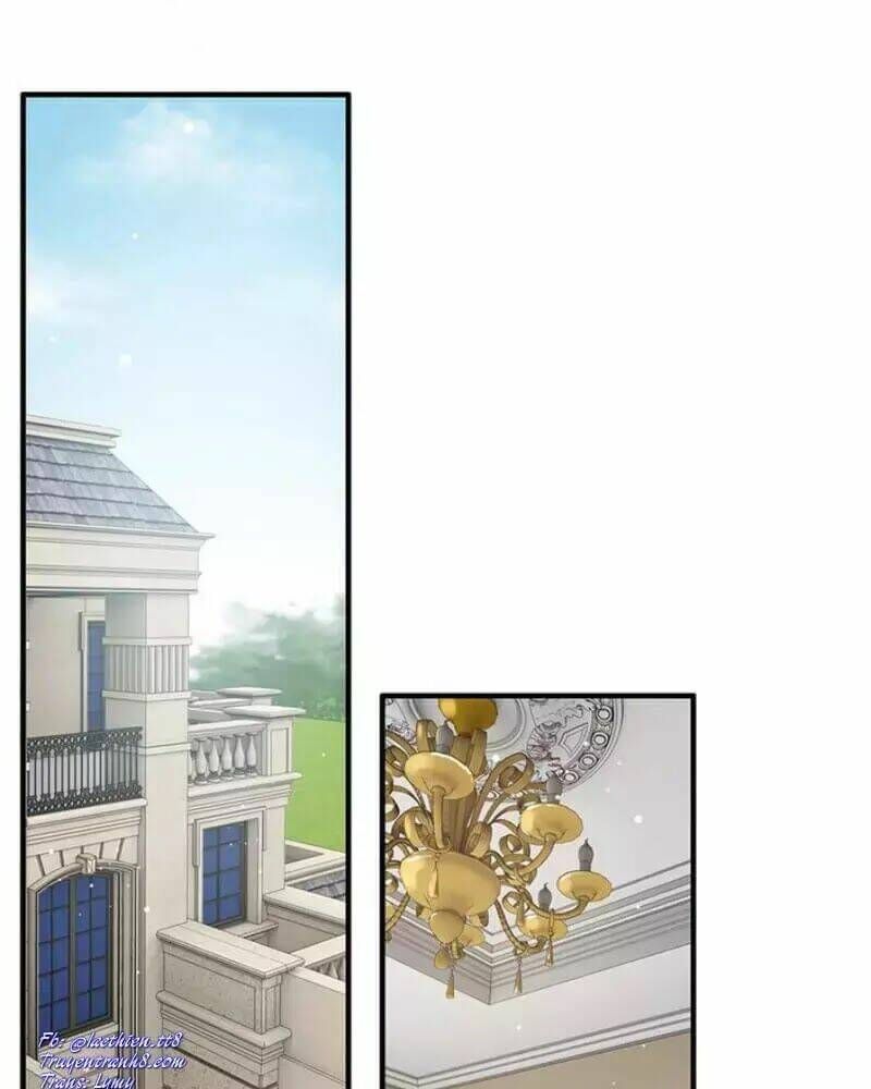 đọc truyện Cô Vợ Hợp Đồng Bỏ Trốn Của Tổng Giám Đốc Chương 240 ảnh 6 tại Thiên Thai Truyện