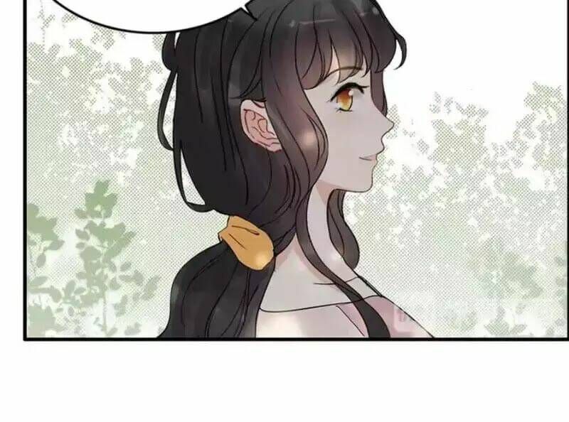 đọc truyện Cô Vợ Hợp Đồng Bỏ Trốn Của Tổng Giám Đốc Chương 240 ảnh 42 tại Thiên Thai Truyện