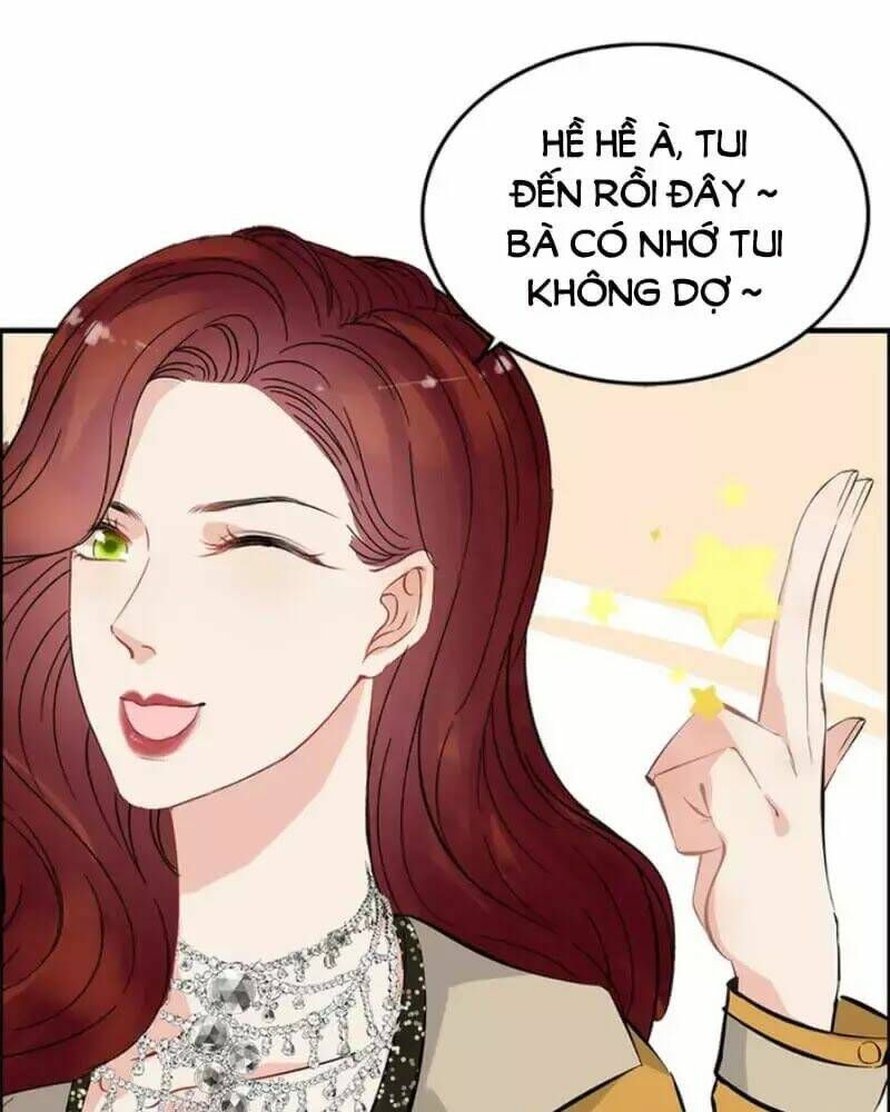 đọc truyện Cô Vợ Hợp Đồng Bỏ Trốn Của Tổng Giám Đốc Chương 240 ảnh 43 tại Thiên Thai Truyện