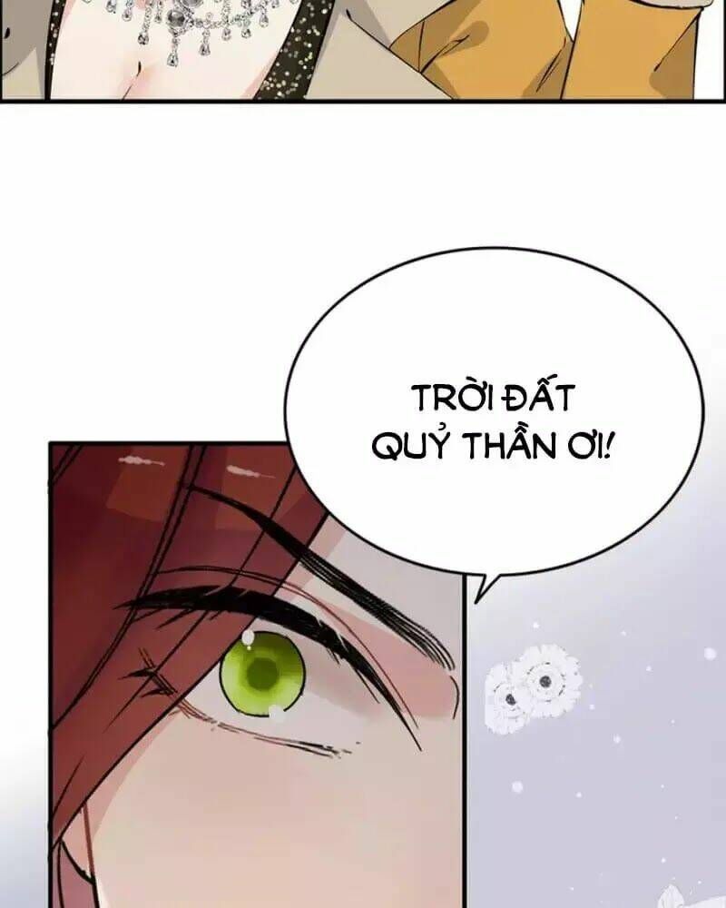 đọc truyện Cô Vợ Hợp Đồng Bỏ Trốn Của Tổng Giám Đốc Chương 240 ảnh 44 tại Thiên Thai Truyện