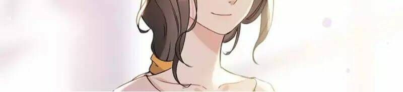 đọc truyện Cô Vợ Hợp Đồng Bỏ Trốn Của Tổng Giám Đốc Chương 240 ảnh 46 tại Thiên Thai Truyện