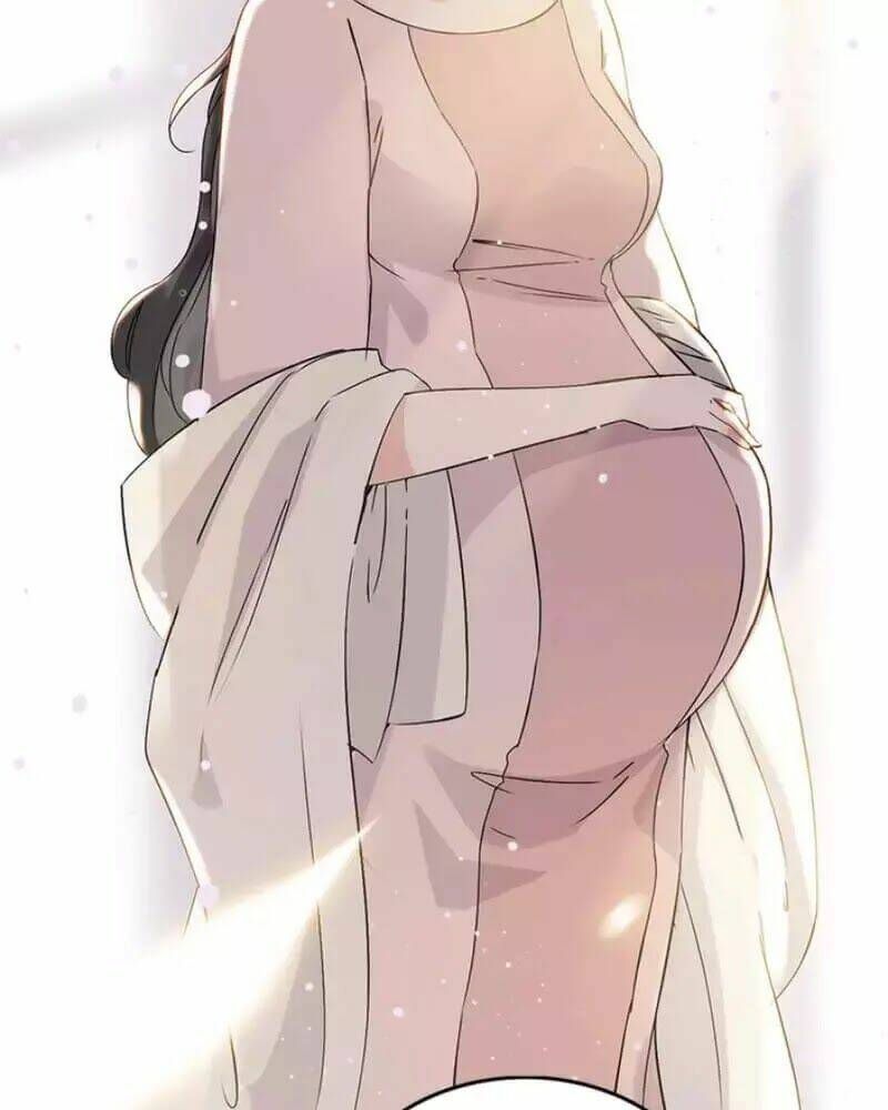 đọc truyện Cô Vợ Hợp Đồng Bỏ Trốn Của Tổng Giám Đốc Chương 240 ảnh 47 tại Thiên Thai Truyện