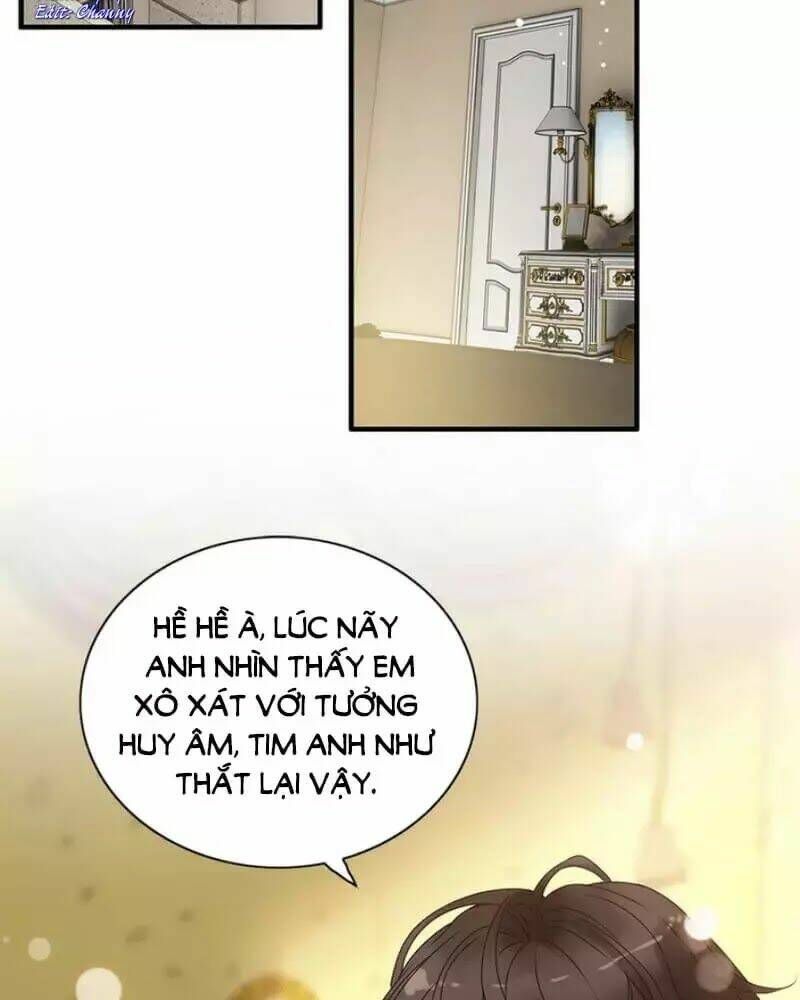 đọc truyện Cô Vợ Hợp Đồng Bỏ Trốn Của Tổng Giám Đốc Chương 240 ảnh 7 tại Thiên Thai Truyện