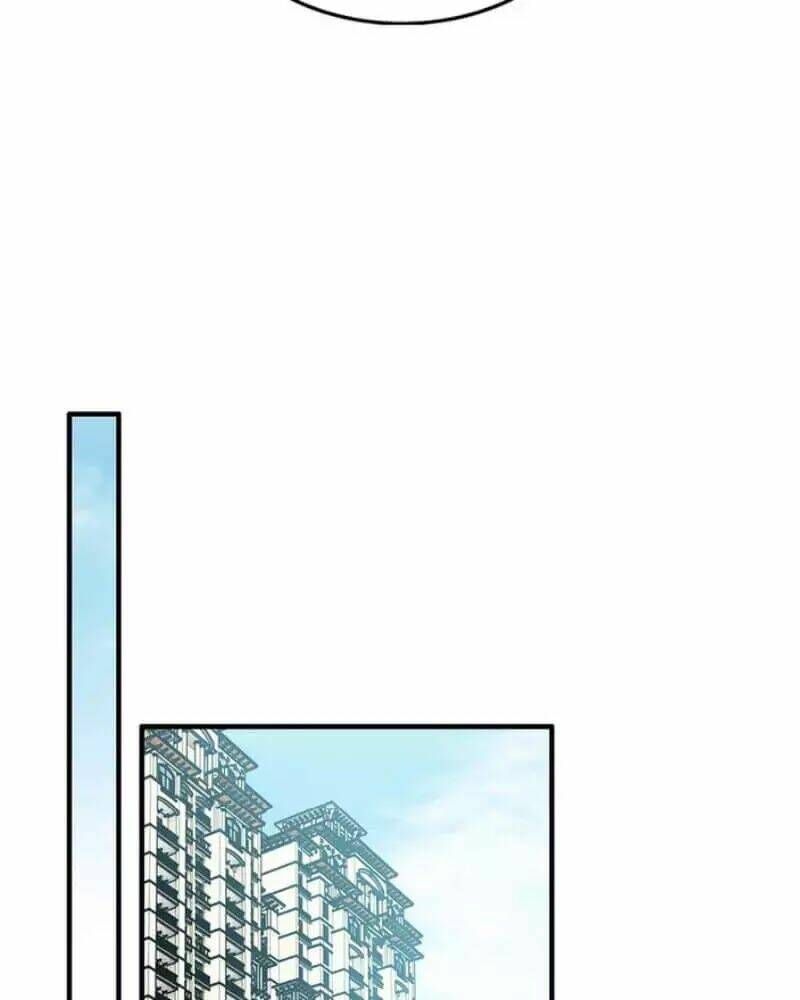 đọc truyện Cô Vợ Hợp Đồng Bỏ Trốn Của Tổng Giám Đốc Chương 240 ảnh 52 tại Thiên Thai Truyện