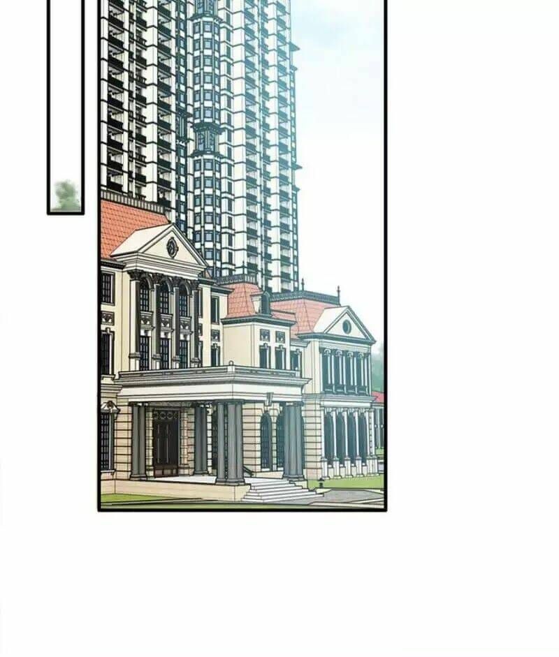 đọc truyện Cô Vợ Hợp Đồng Bỏ Trốn Của Tổng Giám Đốc Chương 240 ảnh 53 tại Thiên Thai Truyện