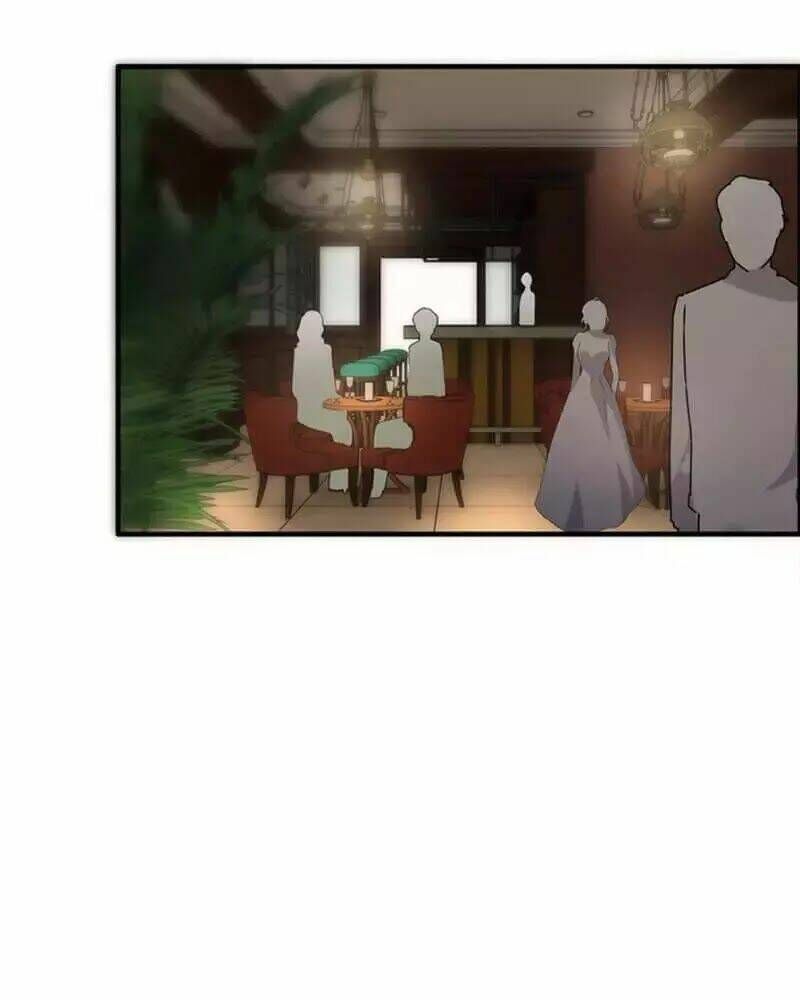 đọc truyện Cô Vợ Hợp Đồng Bỏ Trốn Của Tổng Giám Đốc Chương 240 ảnh 54 tại Thiên Thai Truyện