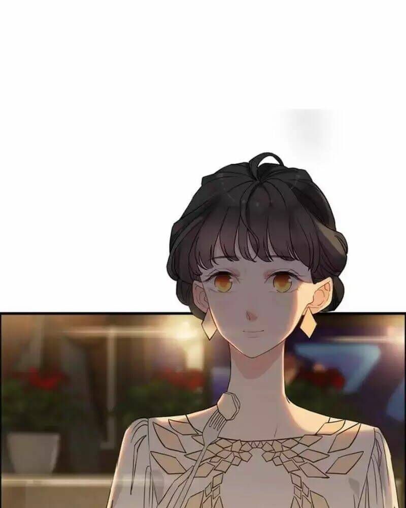 đọc truyện Cô Vợ Hợp Đồng Bỏ Trốn Của Tổng Giám Đốc Chương 240 ảnh 55 tại Thiên Thai Truyện