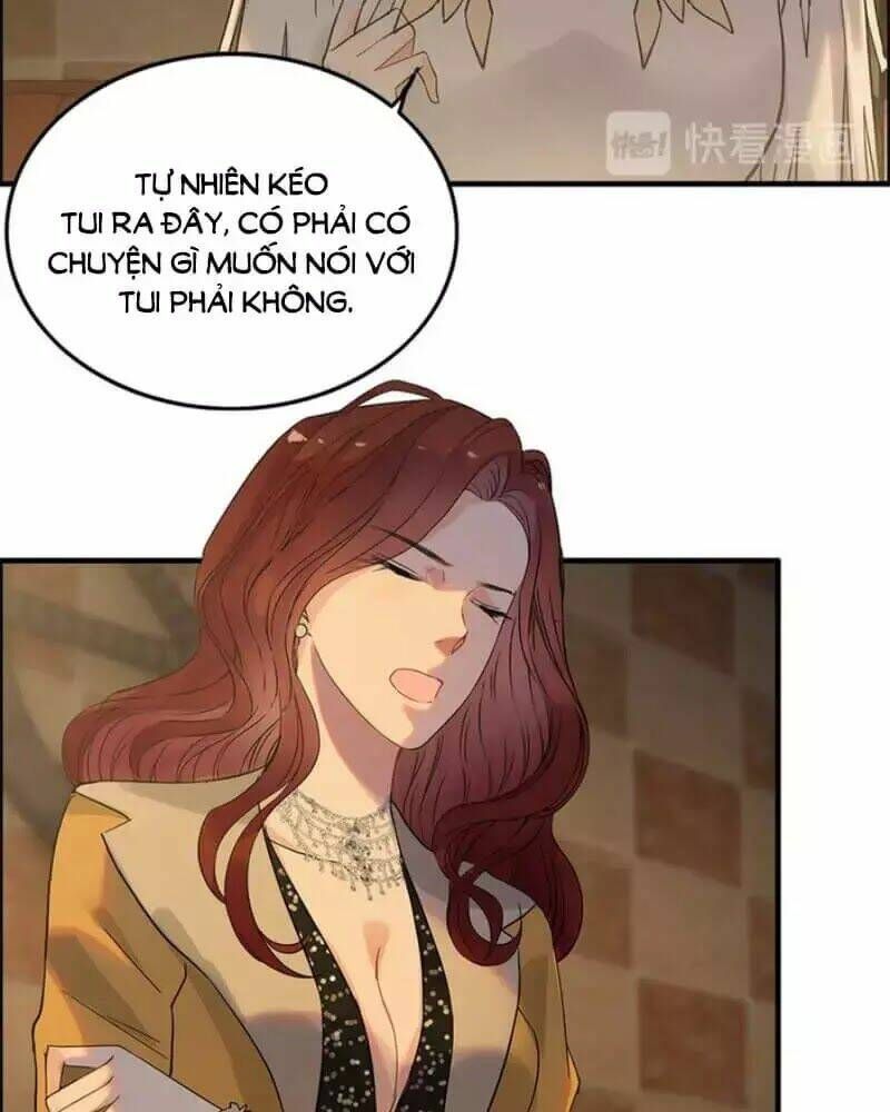 đọc truyện Cô Vợ Hợp Đồng Bỏ Trốn Của Tổng Giám Đốc Chương 240 ảnh 56 tại Thiên Thai Truyện