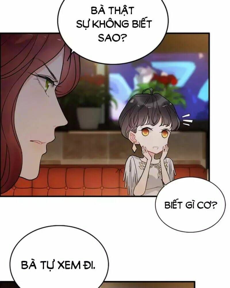 đọc truyện Cô Vợ Hợp Đồng Bỏ Trốn Của Tổng Giám Đốc Chương 240 ảnh 60 tại Thiên Thai Truyện