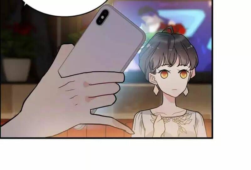 đọc truyện Cô Vợ Hợp Đồng Bỏ Trốn Của Tổng Giám Đốc Chương 240 ảnh 61 tại Thiên Thai Truyện