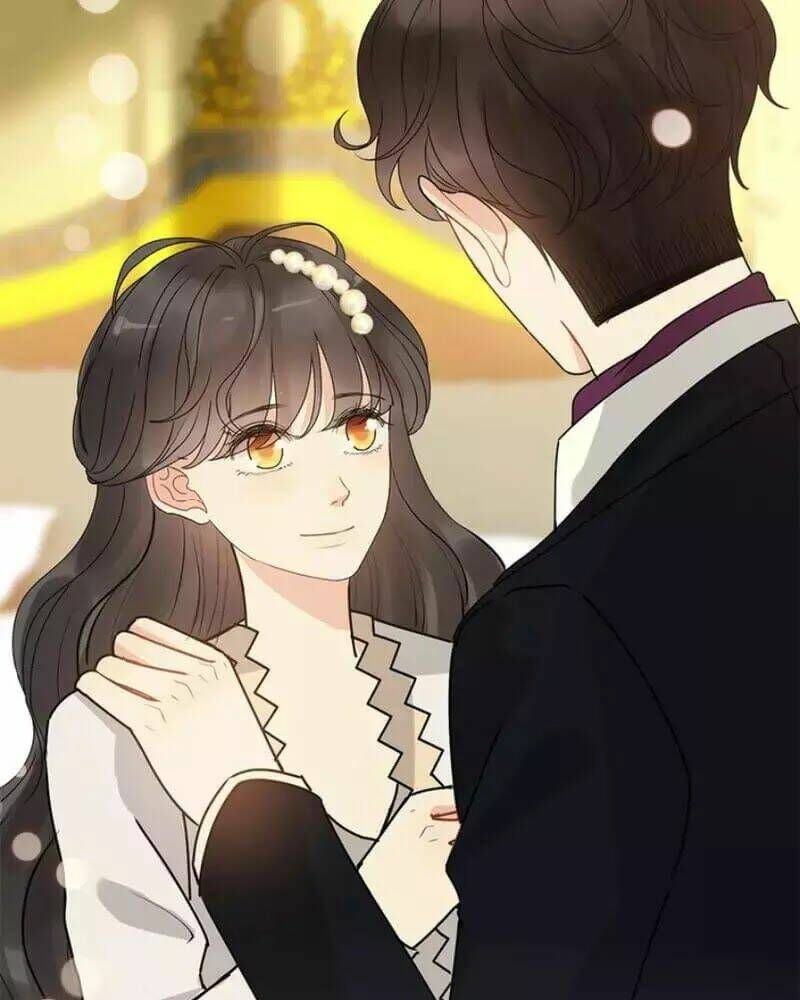 đọc truyện Cô Vợ Hợp Đồng Bỏ Trốn Của Tổng Giám Đốc Chương 240 ảnh 8 tại Thiên Thai Truyện