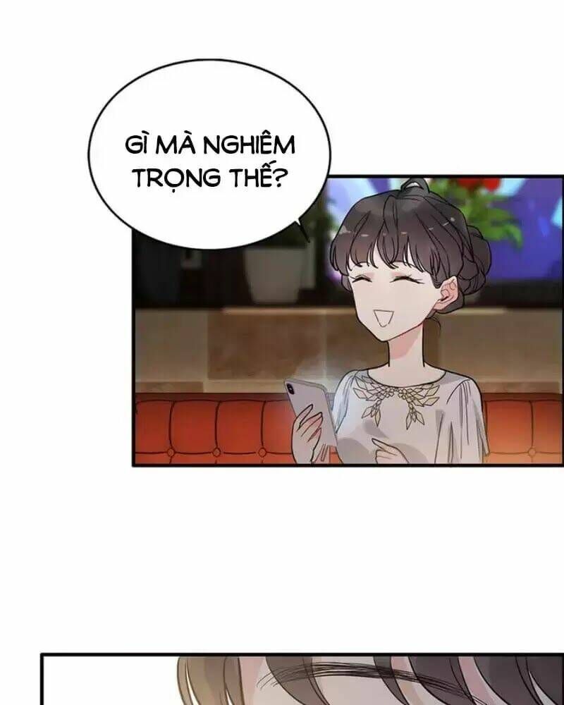 đọc truyện Cô Vợ Hợp Đồng Bỏ Trốn Của Tổng Giám Đốc Chương 240 ảnh 62 tại Thiên Thai Truyện