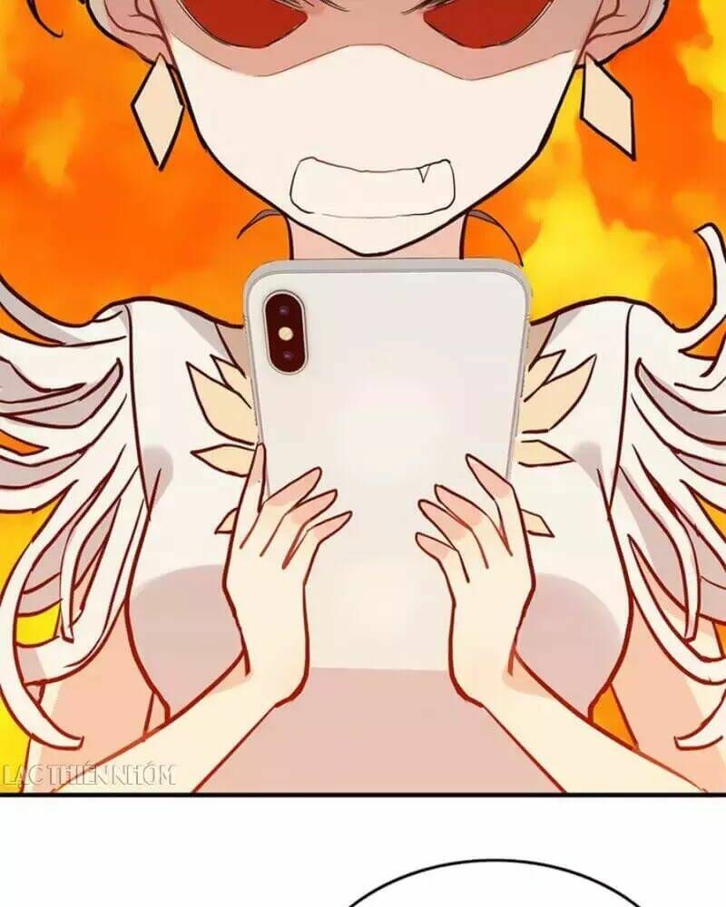 đọc truyện Cô Vợ Hợp Đồng Bỏ Trốn Của Tổng Giám Đốc Chương 240 ảnh 67 tại Thiên Thai Truyện