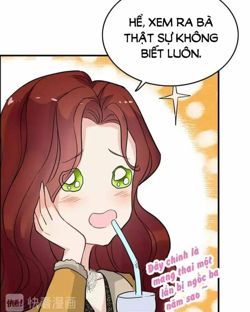 đọc truyện Cô Vợ Hợp Đồng Bỏ Trốn Của Tổng Giám Đốc Chương 240 ảnh 68 tại Thiên Thai Truyện