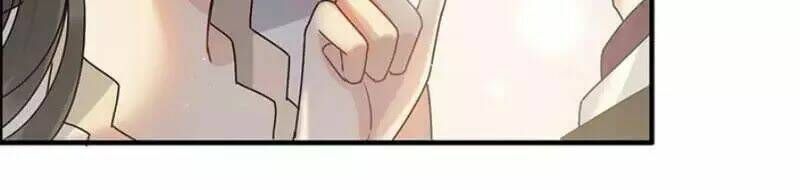 đọc truyện Cô Vợ Hợp Đồng Bỏ Trốn Của Tổng Giám Đốc Chương 240 ảnh 10 tại Thiên Thai Truyện