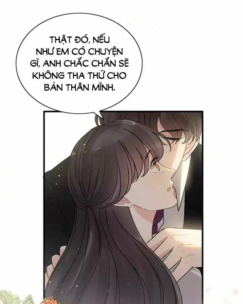 đọc truyện Cô Vợ Hợp Đồng Bỏ Trốn Của Tổng Giám Đốc Chương 240 ảnh 11 tại Thiên Thai Truyện