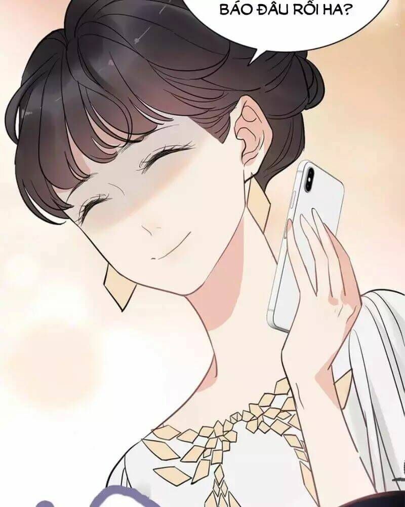 đọc truyện Cô Vợ Hợp Đồng Bỏ Trốn Của Tổng Giám Đốc Chương 241 ảnh 16 tại Thiên Thai Truyện