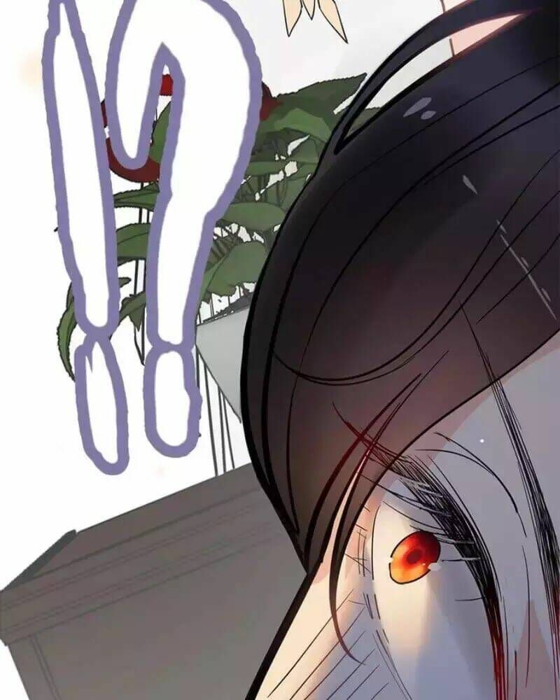 đọc truyện Cô Vợ Hợp Đồng Bỏ Trốn Của Tổng Giám Đốc Chương 241 ảnh 17 tại Thiên Thai Truyện