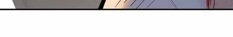 đọc truyện Cô Vợ Hợp Đồng Bỏ Trốn Của Tổng Giám Đốc Chương 241 ảnh 18 tại Thiên Thai Truyện