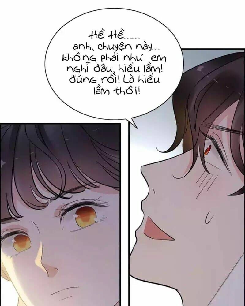 đọc truyện Cô Vợ Hợp Đồng Bỏ Trốn Của Tổng Giám Đốc Chương 241 ảnh 19 tại Thiên Thai Truyện