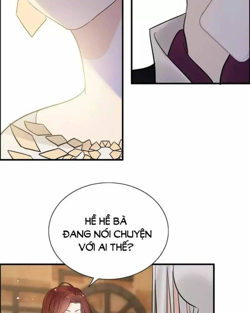 đọc truyện Cô Vợ Hợp Đồng Bỏ Trốn Của Tổng Giám Đốc Chương 241 ảnh 20 tại Thiên Thai Truyện