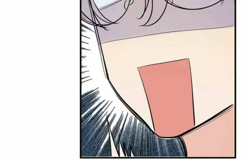 đọc truyện Cô Vợ Hợp Đồng Bỏ Trốn Của Tổng Giám Đốc Chương 241 ảnh 23 tại Thiên Thai Truyện