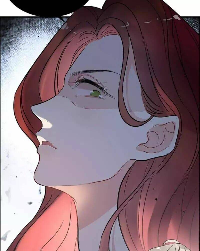 đọc truyện Cô Vợ Hợp Đồng Bỏ Trốn Của Tổng Giám Đốc Chương 241 ảnh 26 tại Thiên Thai Truyện