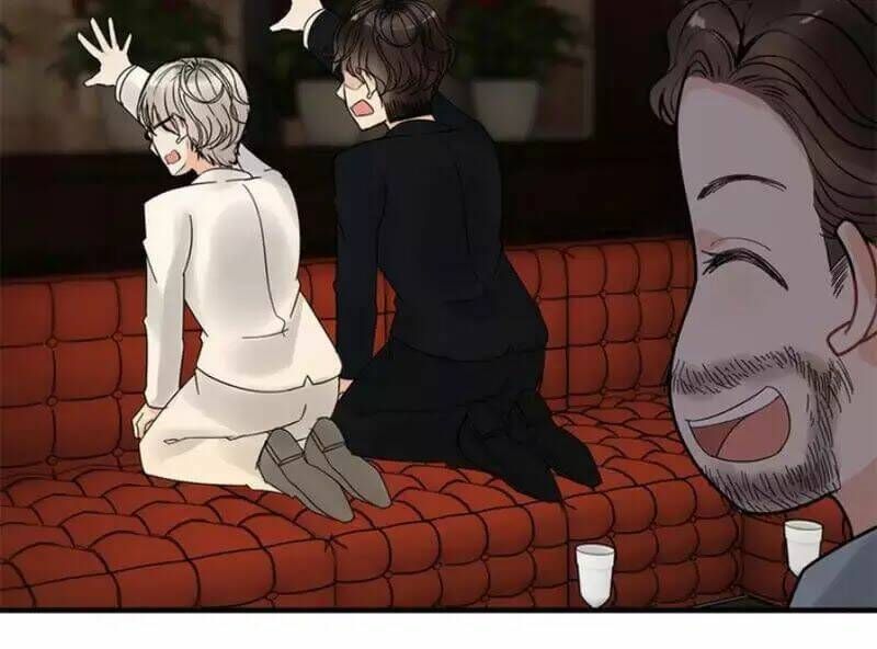 đọc truyện Cô Vợ Hợp Đồng Bỏ Trốn Của Tổng Giám Đốc Chương 241 ảnh 28 tại Thiên Thai Truyện