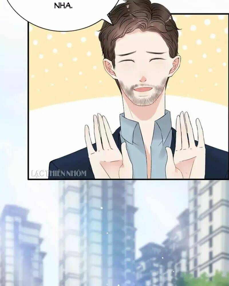 đọc truyện Cô Vợ Hợp Đồng Bỏ Trốn Của Tổng Giám Đốc Chương 241 ảnh 30 tại Thiên Thai Truyện