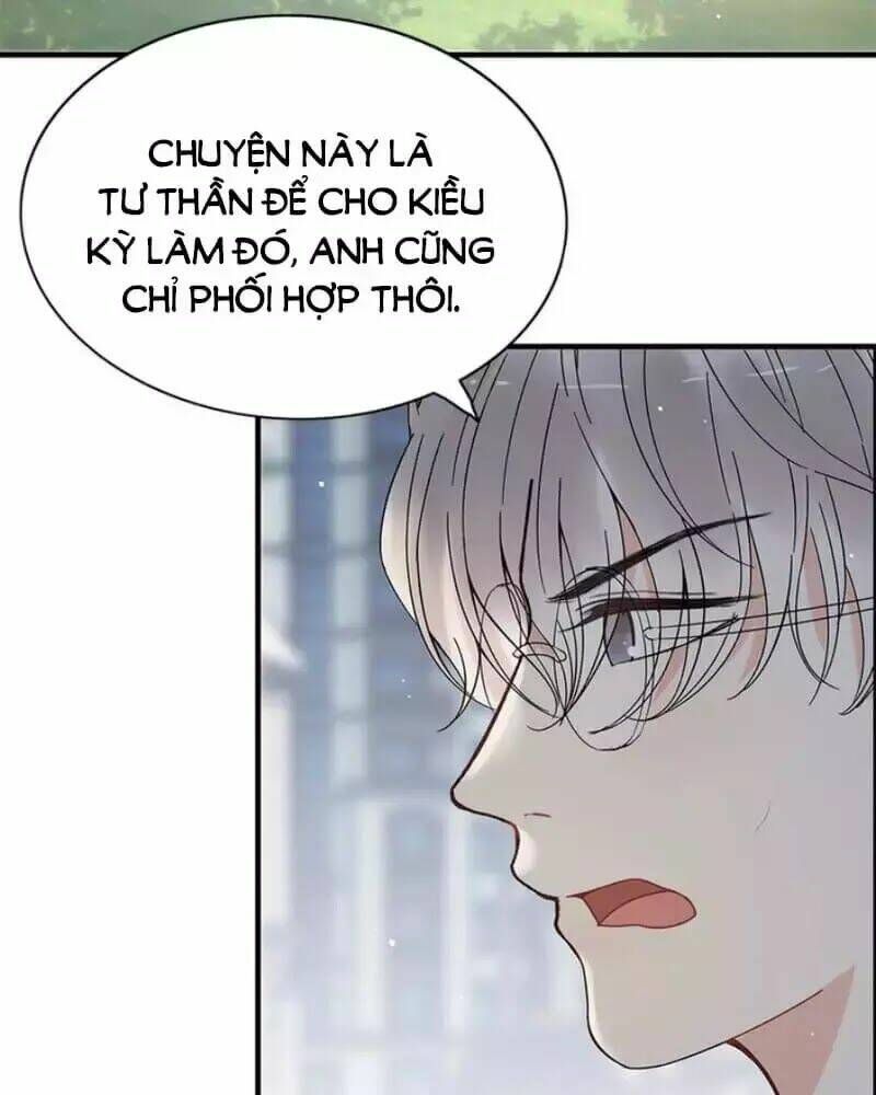 đọc truyện Cô Vợ Hợp Đồng Bỏ Trốn Của Tổng Giám Đốc Chương 241 ảnh 32 tại Thiên Thai Truyện