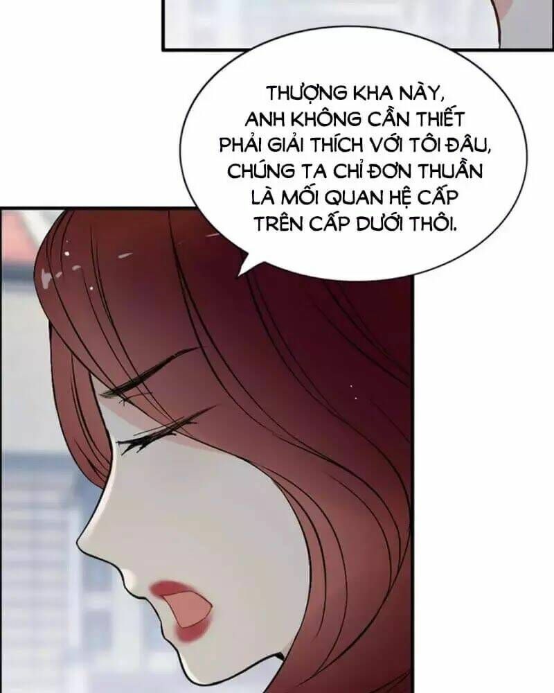 đọc truyện Cô Vợ Hợp Đồng Bỏ Trốn Của Tổng Giám Đốc Chương 241 ảnh 33 tại Thiên Thai Truyện