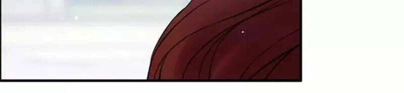 đọc truyện Cô Vợ Hợp Đồng Bỏ Trốn Của Tổng Giám Đốc Chương 241 ảnh 34 tại Thiên Thai Truyện