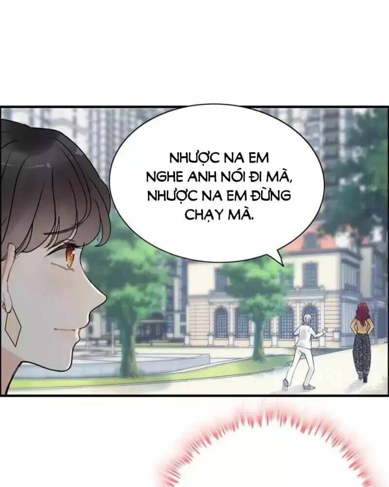 đọc truyện Cô Vợ Hợp Đồng Bỏ Trốn Của Tổng Giám Đốc Chương 241 ảnh 35 tại Thiên Thai Truyện