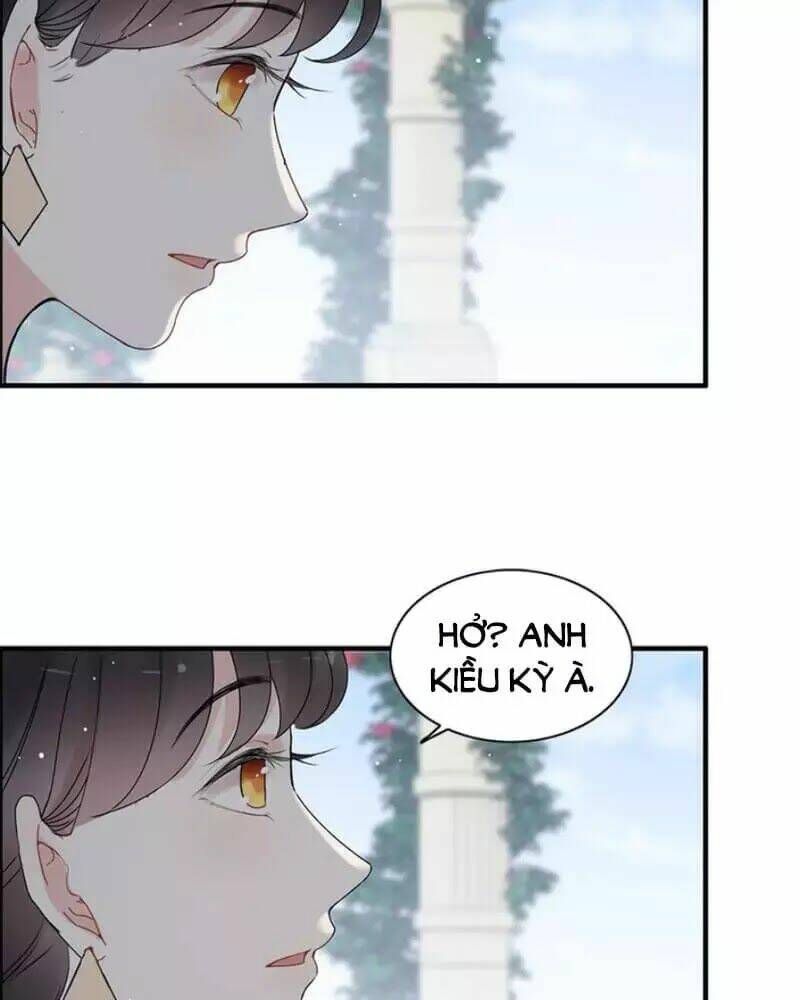 đọc truyện Cô Vợ Hợp Đồng Bỏ Trốn Của Tổng Giám Đốc Chương 241 ảnh 37 tại Thiên Thai Truyện