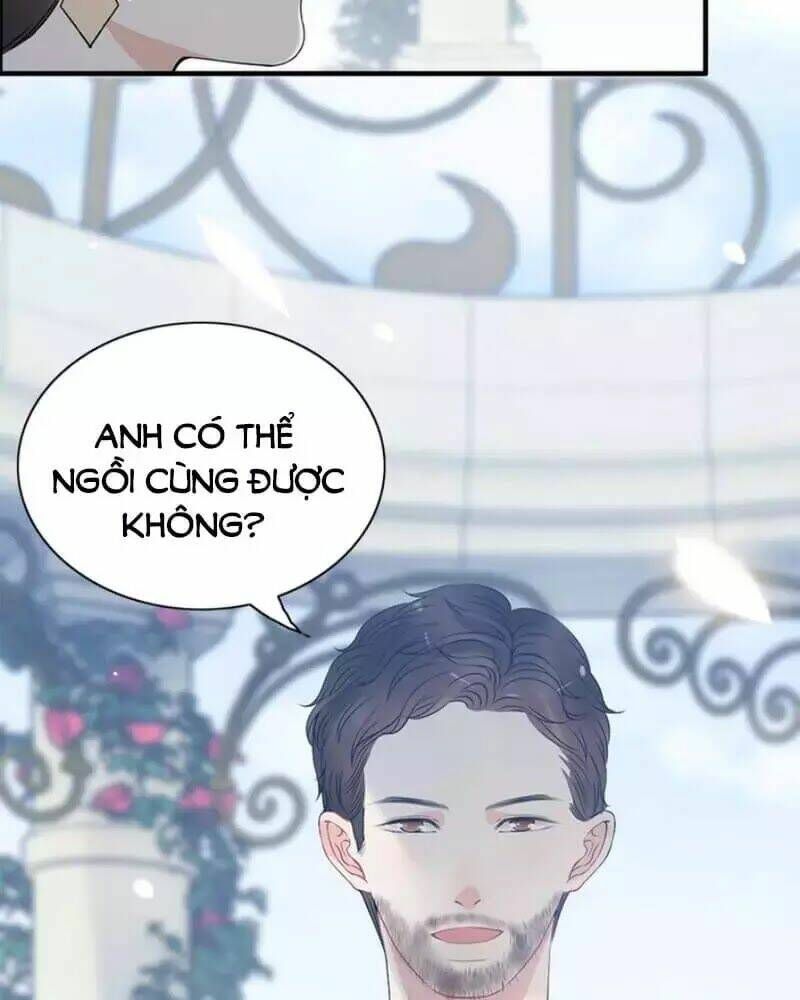 đọc truyện Cô Vợ Hợp Đồng Bỏ Trốn Của Tổng Giám Đốc Chương 241 ảnh 38 tại Thiên Thai Truyện