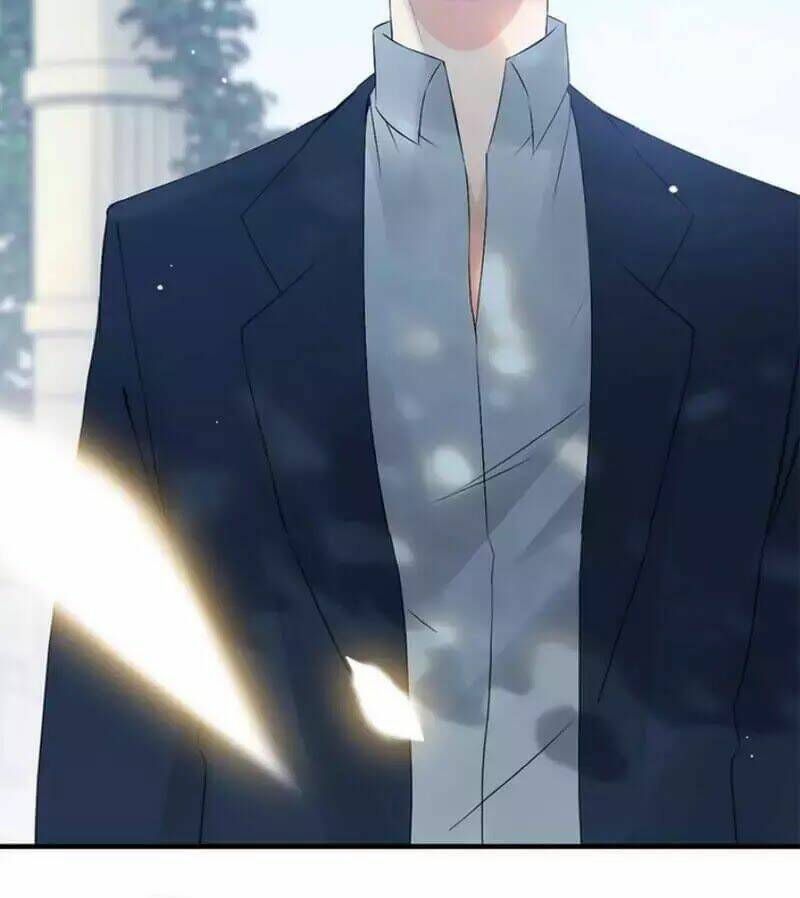 đọc truyện Cô Vợ Hợp Đồng Bỏ Trốn Của Tổng Giám Đốc Chương 241 ảnh 39 tại Thiên Thai Truyện