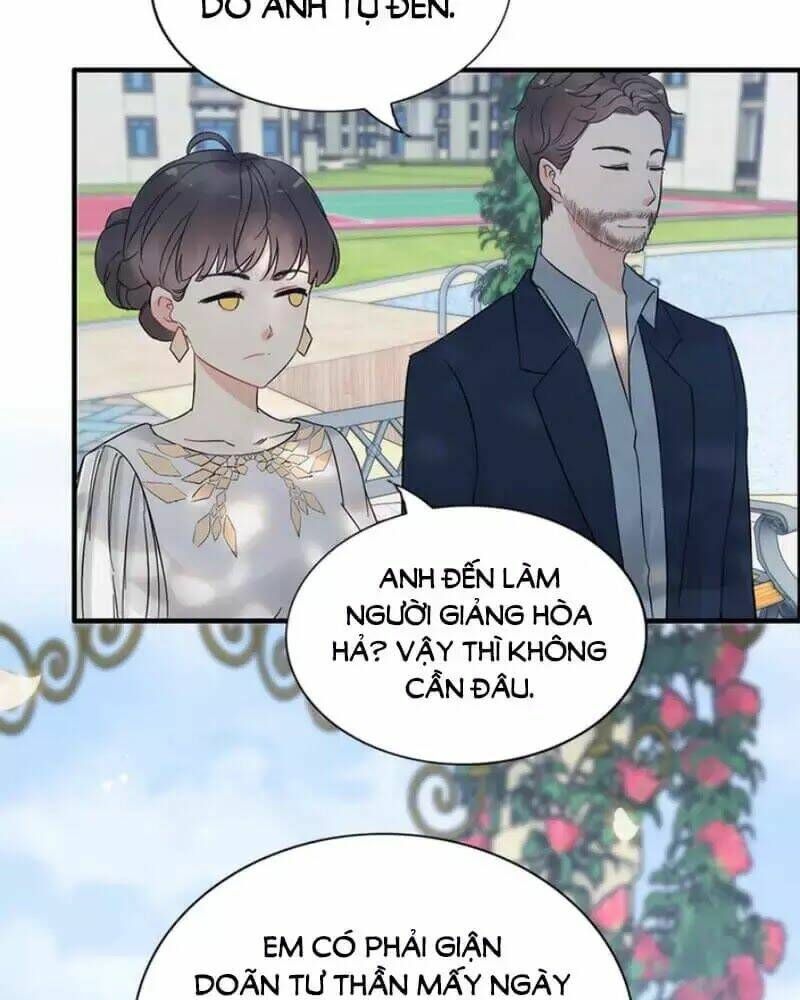 đọc truyện Cô Vợ Hợp Đồng Bỏ Trốn Của Tổng Giám Đốc Chương 241 ảnh 41 tại Thiên Thai Truyện