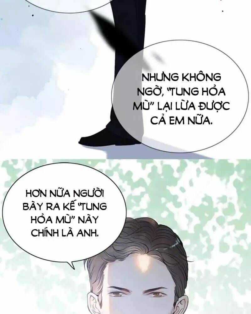 đọc truyện Cô Vợ Hợp Đồng Bỏ Trốn Của Tổng Giám Đốc Chương 241 ảnh 47 tại Thiên Thai Truyện