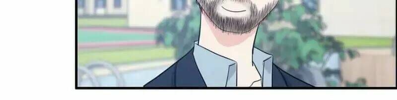 đọc truyện Cô Vợ Hợp Đồng Bỏ Trốn Của Tổng Giám Đốc Chương 241 ảnh 50 tại Thiên Thai Truyện