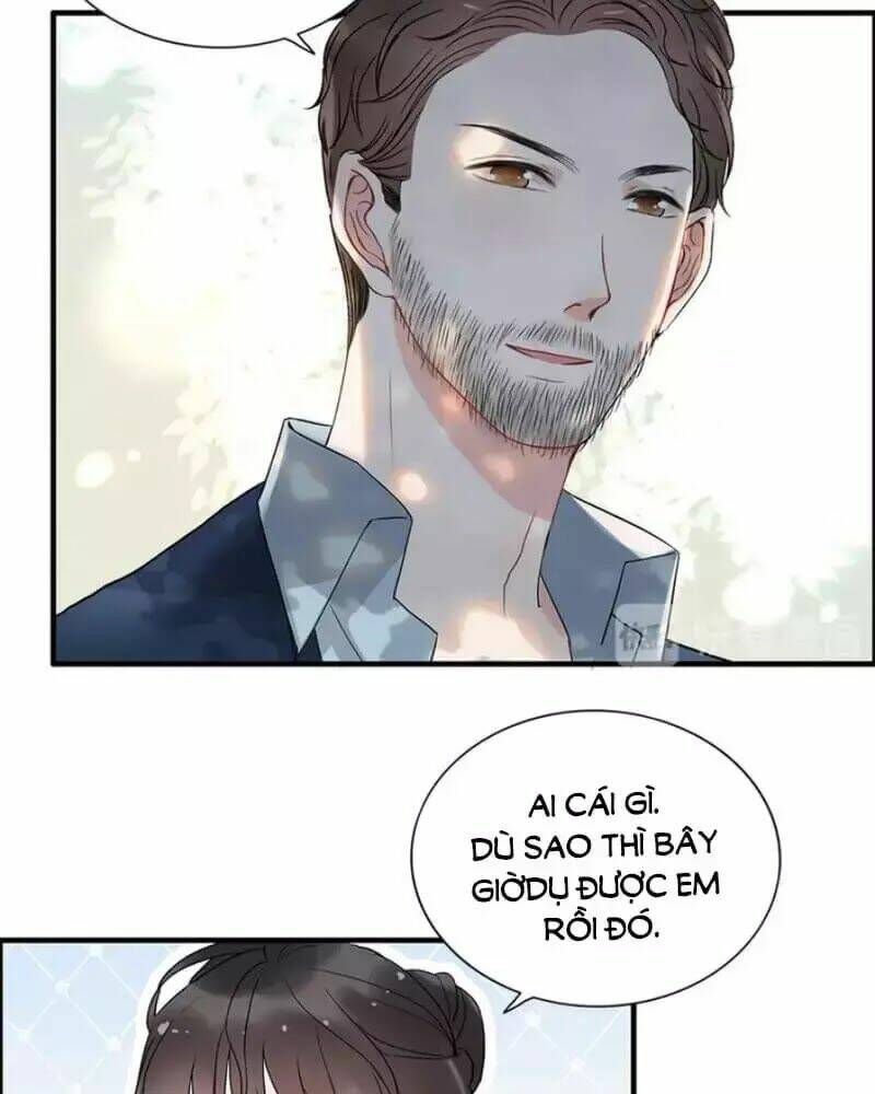 đọc truyện Cô Vợ Hợp Đồng Bỏ Trốn Của Tổng Giám Đốc Chương 241 ảnh 52 tại Thiên Thai Truyện